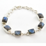Labradorite